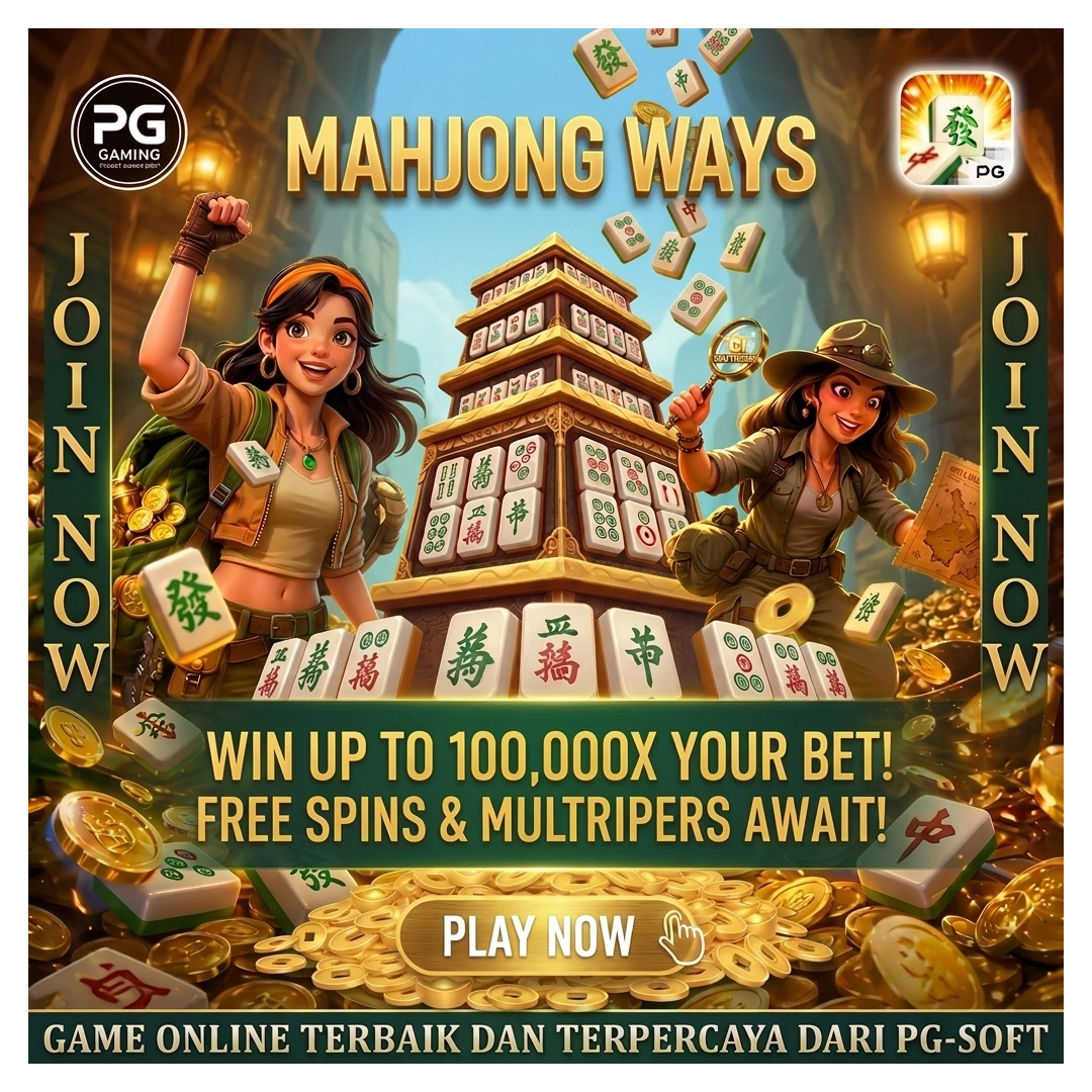 GRAND11 🎯 New Members Get Explosive Bonuses With Trendy Gaming Features