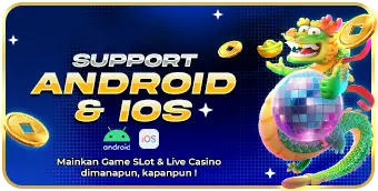 Grand11