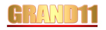 Logo Grand11
